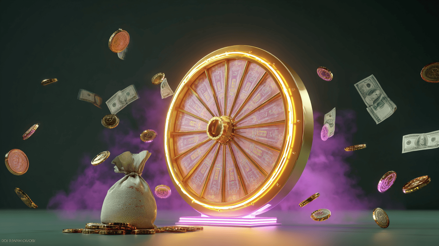 EEA77 games including slots, casino, sports betting and fishing in Bangladesh