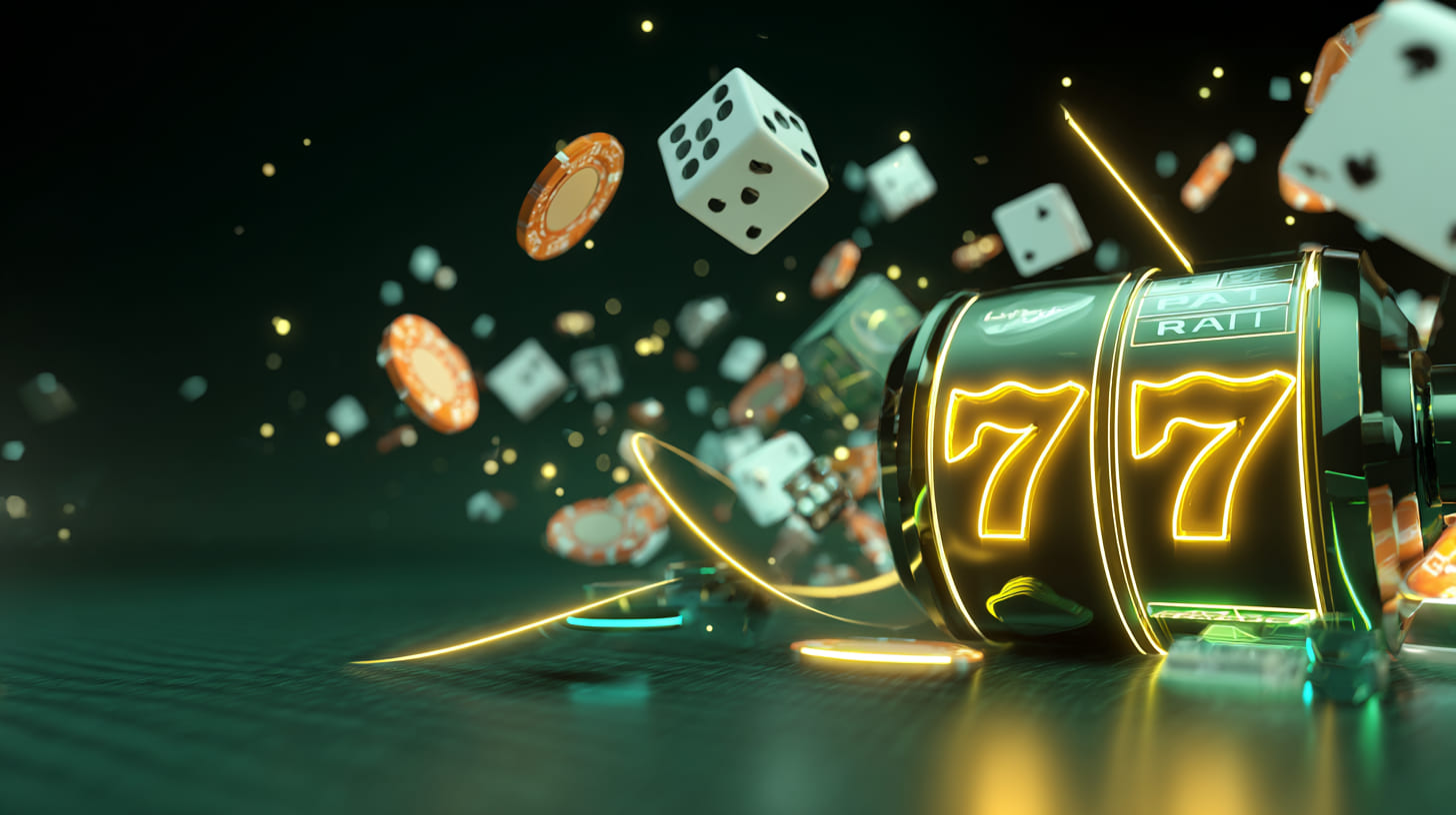 Secure deposit with bKash and Nagad on EEA77