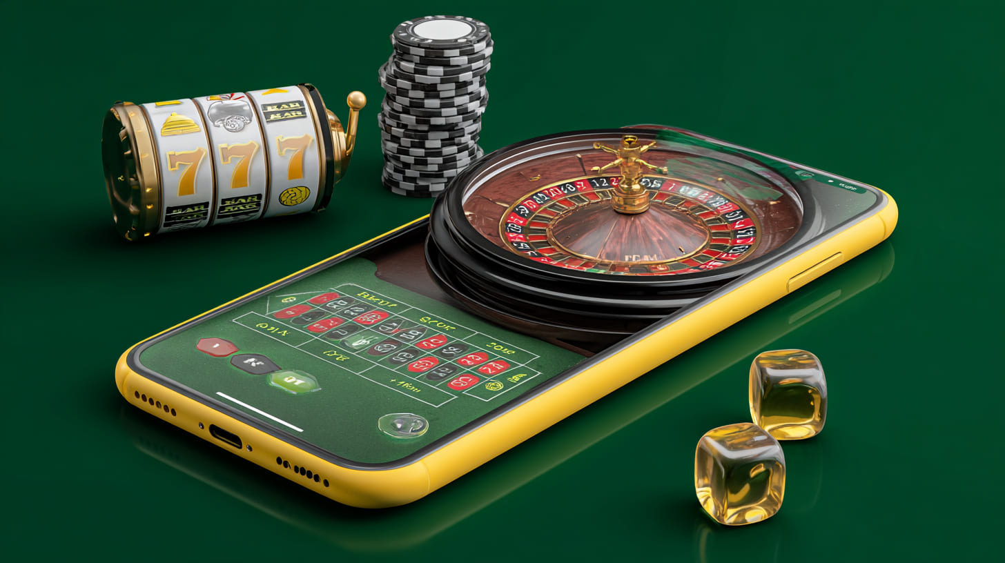 EEA77 login page secure access for players in Bangladesh