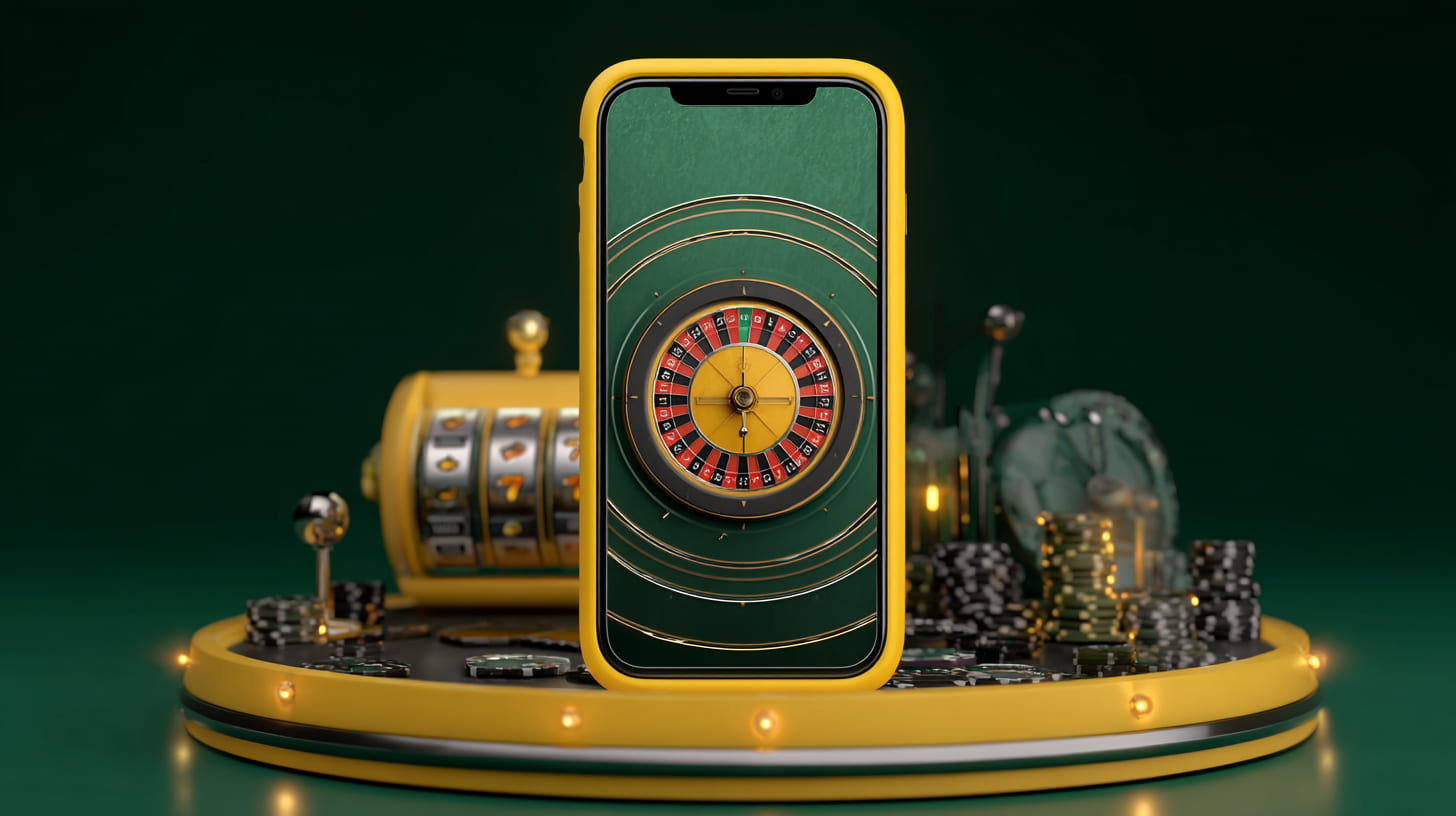 Bangladesh users login to EEA77 with bKash and Nagad