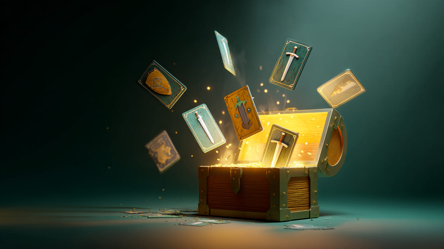 EEA77 promotions with bonus offers and free spins in Bangladesh