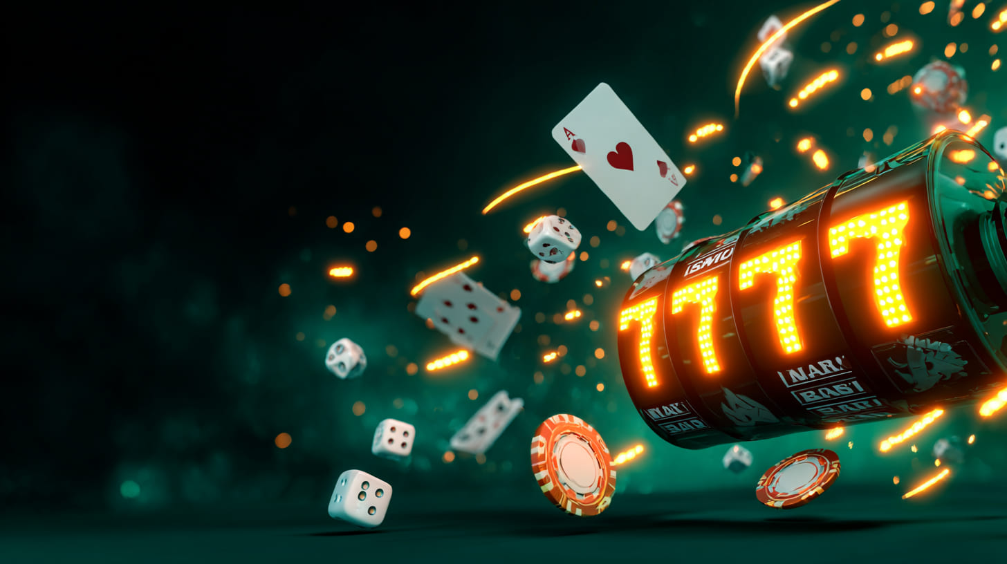 EEA77 slots with Super Ace, Zeus and Boxing King in Bangladesh