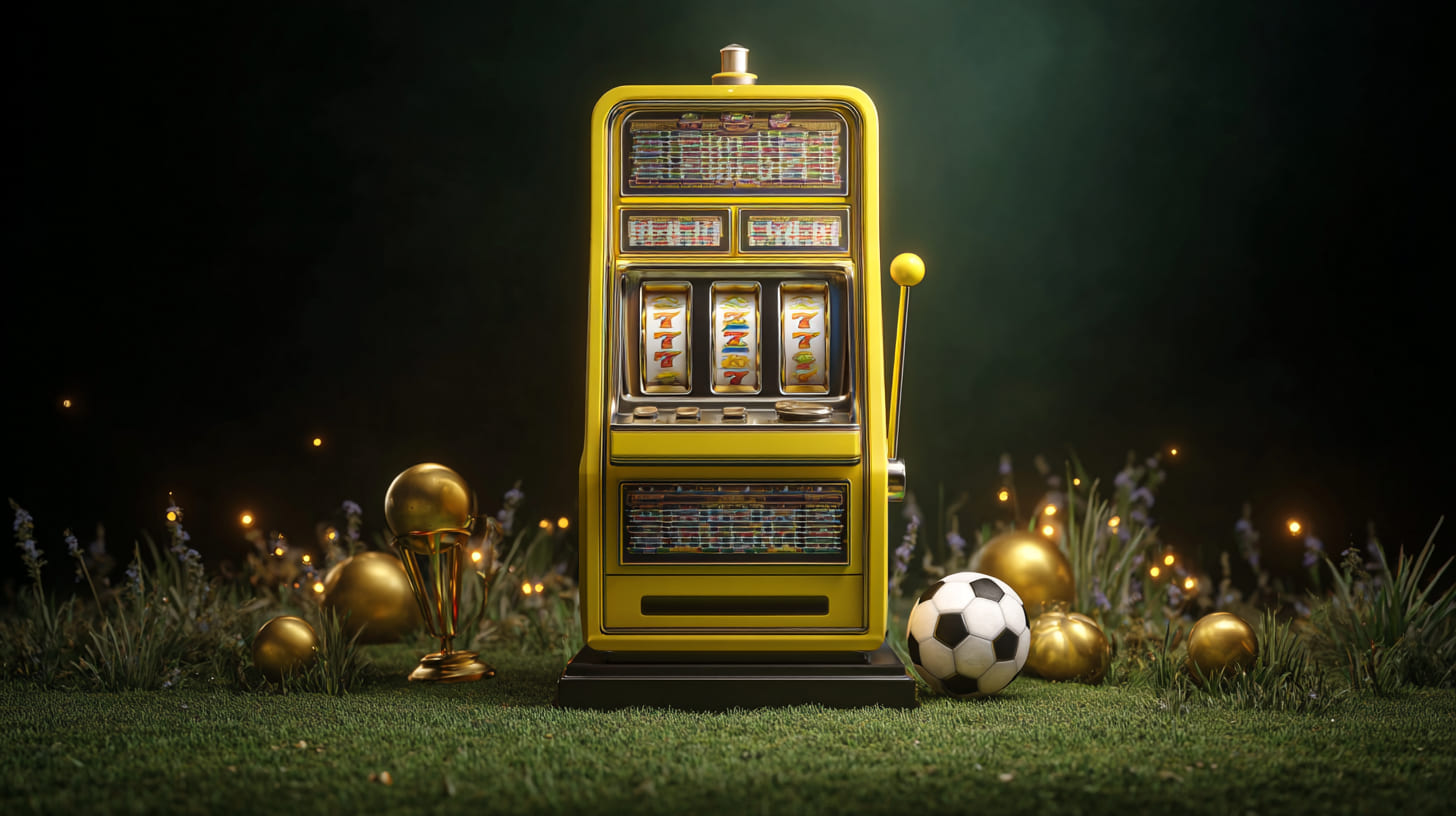 EEA77 sports betting cricket and football in Bangladesh